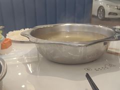 -乌记鲜活牛肉城(金砂东路店)