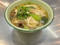 -脑馋粉儿(三里屯店)