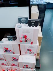 -丝芙兰Sephora