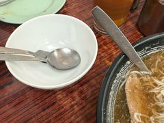 -维记咖啡粉面(福荣街店)