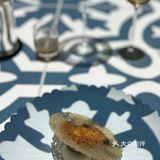 米其林三星黑珍珠二钻，上海蕞贵餐厅原来是TA