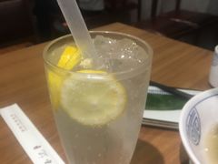 -冯不记米坊(凯德广场店)