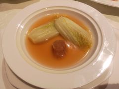 -悦海堂(金融街购物中心店)