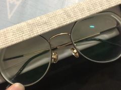 -罗创丹阳眼镜(童卫路店)