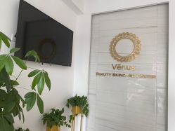 -奈弗里·疗愈SPA·美肤中心