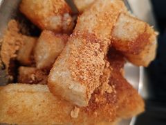 -郭记豌豆鲜粉