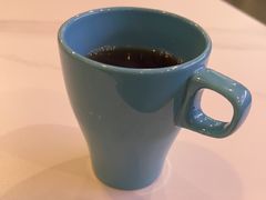 -嘉和一品粥(政府街店)