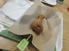 -德克士(场中路店)