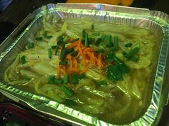 -黄师傅湿辣牛肉(胡桃里店)