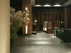 -三亚湾红树林度假世界(木棉酒店)