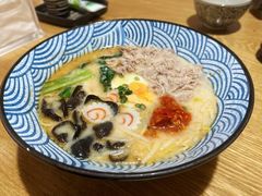 -三井寿司