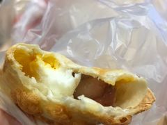 -85度C(厦门中华城新店)