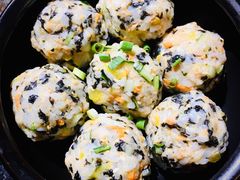 -九田家黑牛烤肉料理(太奥广场店)