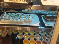 -比格比萨自助(美乐城店)