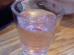 樱花酒-妈妈的味道(和顺古镇店)