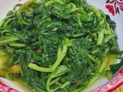 -井水小厨·湘菜(活力广场店)