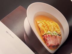 -森隆饭庄(崇文门新世界百货店)