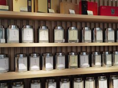 -张一元茶庄(望京店)