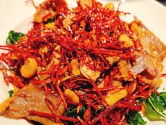 -云腾食府·云南菜