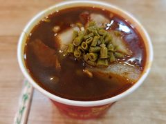 -江三王记牛杂馆(总店)