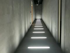 -花样年·香年广场