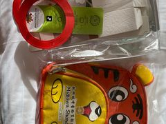 -杭州城中香格里拉大酒店