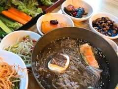 -青鹤谷(苏州店)