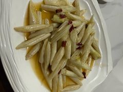 -大隐隐于市私房菜(保和小区店)