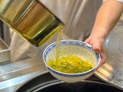 -永丰面馆(汉口路店)