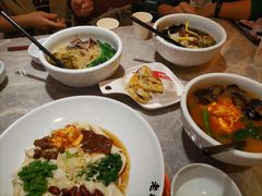 -老碗会(汕头万象城店)