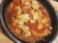 -爱辣屋咕噜鱼