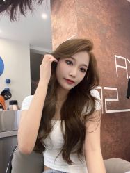 -Kasa卡莎美发沙龙