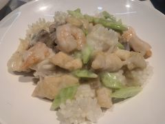 -津沽小院(天津之眼店)