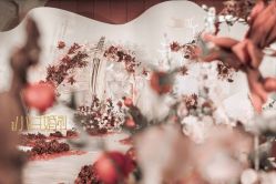 -天邑国际酒店·宴会厅