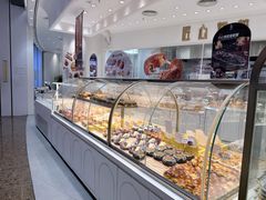 -卡玛王子·面包·蛋糕(南山宝能环球汇店)