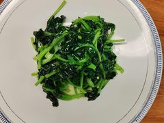 -舟小鲜·舟山小渔村(凤城四路中登广场店)