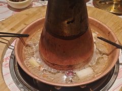 -谭十三大排档·18年老字号(船山路总店)