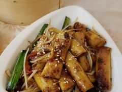 -玛宝鲜海鲜酒家