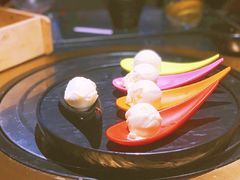 -凤园椰珍·臻品椰子鸡(保利时光里店)