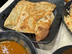 -新加坡Zam Zam餐馆