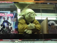 -UME影城(安贞DTS:X店)