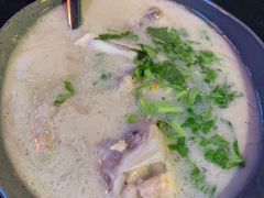 -禅e私房菜 Zen E Private Kitchen Chinese Restaurant