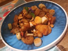 -胡桃里乐队酒馆(大庆店)