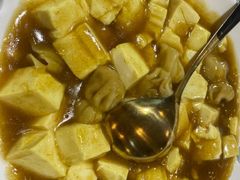 -南京金牛湖巨碗鱼头