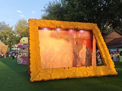 -西安电影制片厂