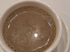 -香港深仔记茶餐厅(东门店)