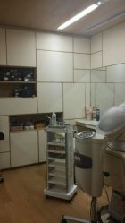 -CARR SALON