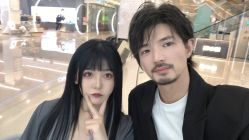 -宫铭烫发染发接发店