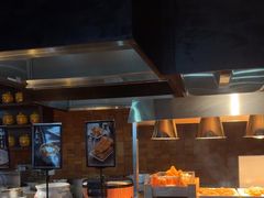 -义乌香格里拉•食尚汇MIX