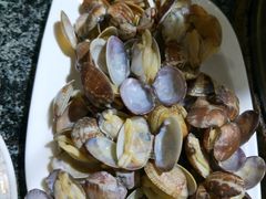 -宁记柴火灶台鱼·全鱼宴(龙源小区店)